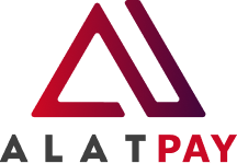 AlatPay