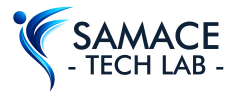 Samace Tech Lab